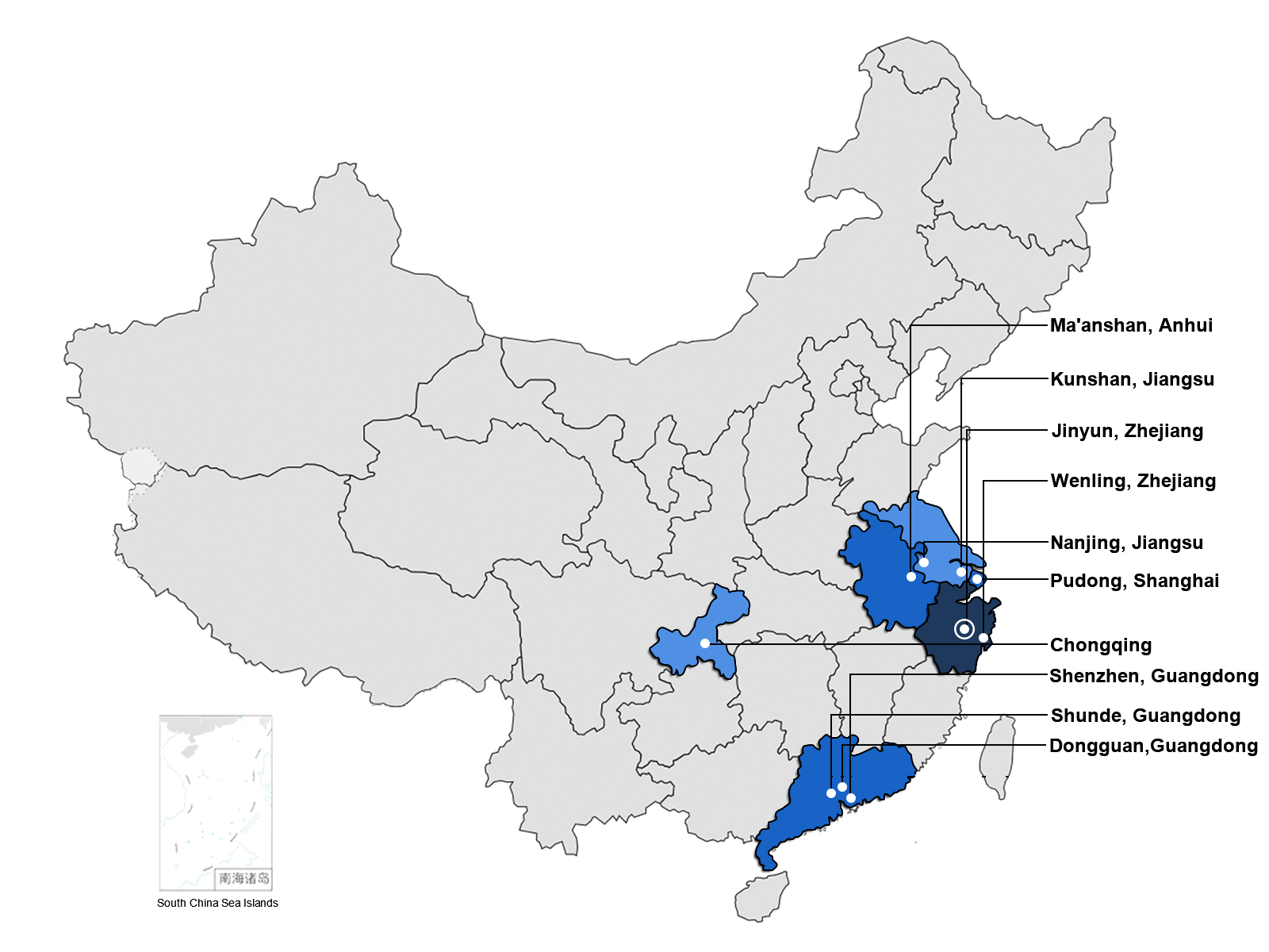 Domestic direct sales 國內(nèi)直銷英文.png