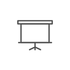 3.png 3.png